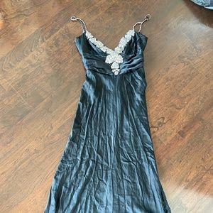 Collette Dinnigan Original Dress